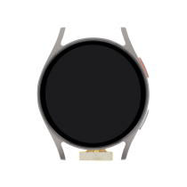 Pantalla completa Verde Galaxy Watch 7 (40mm) (L300)