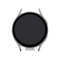 Pantalla completa verde Galaxy Watch 7 (44mm) (L310)