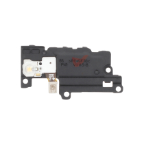 Cache Principal Superior Galaxy Z Flip6/7 FE (F741B/F761B)