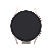 Pantalla completa Rosa Galaxy Watch FE (40mm)