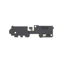 Carcasa Principal Inferior Galaxy Z Fold6 (F956B)