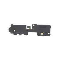 Chasis inferior principal Galaxy Z Fold6 (F956B)