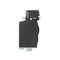 Antena NFC Galaxy S25 Edge (S937B)
