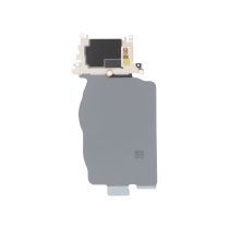 Antena NFC Galaxy S25 Edge (S937B)