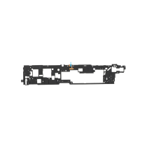 Soporte Placa base Galaxy Tab S11 Ultra (X930/X936)