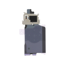 Antena NFC Galaxy S26 (S942B)