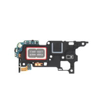 Auricular Interno Galaxy S26 (S942B)