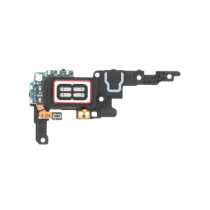 Auricular Interno Galaxy S26 Ultra (S948B)
