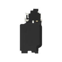 Antena NFC Galaxy S26+ (S947B)