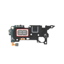 Auricular Interno Galaxy S26+ (S947B)