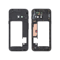 Chasis intermedio Galaxy Xcover 4 (G390F)