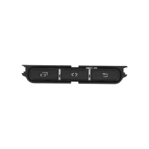 Nappe Botón Principal Galaxy Xcover 4 (G390F)