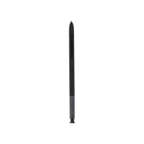 S-Pen Negro Galaxy Note 8 (N950F)