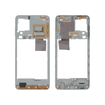 Chasis intermedio Menthe Galaxy A22 4G (A225F)