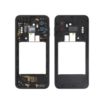 Chasis intermedio Xcover 6 Pro (F736B)