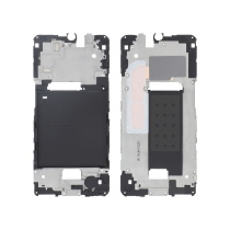 Chasis intermedio Xcover 6 Pro (F736B)