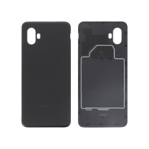 Tapa trasera Negra Xcover 6 Pro (F736B)