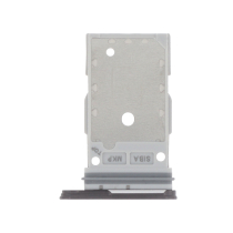 Bandeja Sim Negra Galaxy S24/S24+ (S921B/S926B)