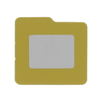 Módulo de protección altavoz Galaxy A35 5G (A356B)