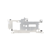 Fixación Interna Central Galaxy Z Flip6/7 FE (F741B/F761B)