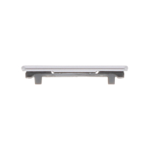 Botón Volumen Gris Galaxy Z Fold6 (F956B)