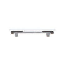 Botón Volumen Blanco Galaxy Z Fold6 (F956B)