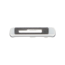 Soporte Botón Galaxy Z Fold6 (F956B)