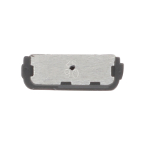 Tapa conector Pantalla Galaxy Z Fold6 (F956B)