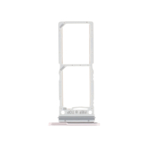 Bandeja SIM Rosa Galaxy Z Fold6 (F956B)