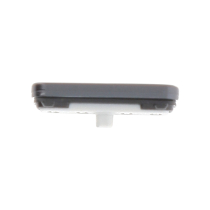 Botón de encendido Negro Absoluto S25 Ultra (S938B)