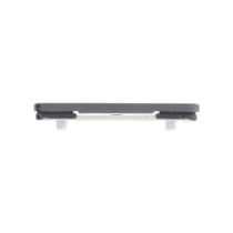 Botón Volumen Negro Absoluto S25 Ultra (S938B)