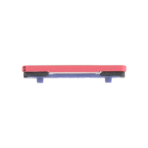 Botón Volumen Coral Galaxy S25/S25+ (S931B/S936B)
