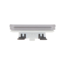 Botón de encendido Grafito Galaxy A56 5G (A566B)