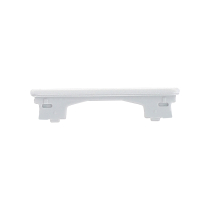 Botón Volumen Blanco Galaxy A36 5G (A366B)
