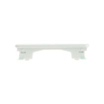 Botón Volumen Lima Galaxy A36 5G (A366B)