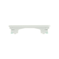 Botón Volumen Lima Galaxy A36 5G (A366B)