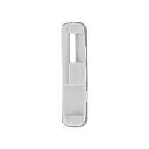 Soporte Sensor de huella dactilar Galaxy A26 5G (A266B)