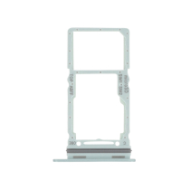 Bandeja SIM Menta Galaxy A26 5G (A266B)