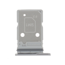 Bandeja SIM Gris Galaxy Z Fold7 (F966B)
