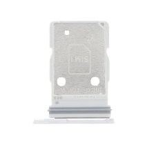 Bandeja SIM Plata Titanio Galaxy S25 Edge (S937B)