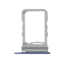 Bandeja SIM Azul Noche Galaxy Z Flip7 (F766B)