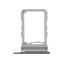Bandeja SIM Negro Absoluto Galaxy Z Flip7 (F766B)