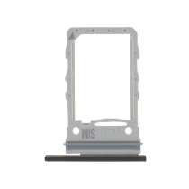 Bandeja SIM Negro Galaxy Z Flip7 FE (F761B)