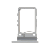 Bandeja SIM Blanco Galaxy Z Flip7 FE (F761B)