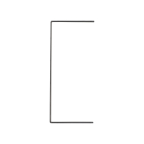 Adhesivo Pantalla Galaxy Z Fold7 (F966B)