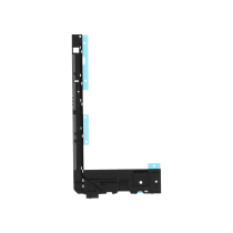 Fijación Interna Azul Claro Galaxy Tab S9 FE 5G (X516B)