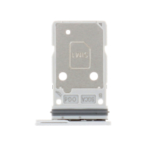 Bandenja SIM Blanco Galaxy S25 FE (S731B/S731U)