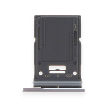 Bandenja Micro SIM Gris Galaxy Tab S11 Wifi (X730)