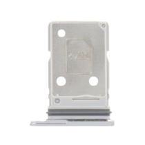 Bandeja SIM Blanca Galaxy S26 Ultra (S948B)