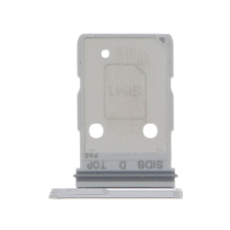 Bandeja SIM Blanca Galaxy S26 (S942B)